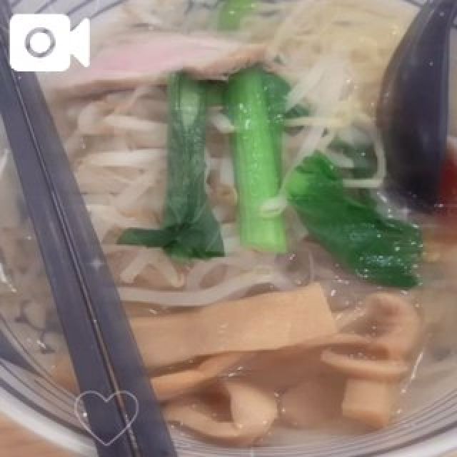 【千葉風俗】栄町ソープランド アラカルト【-A La Carte-】はるの日記画像