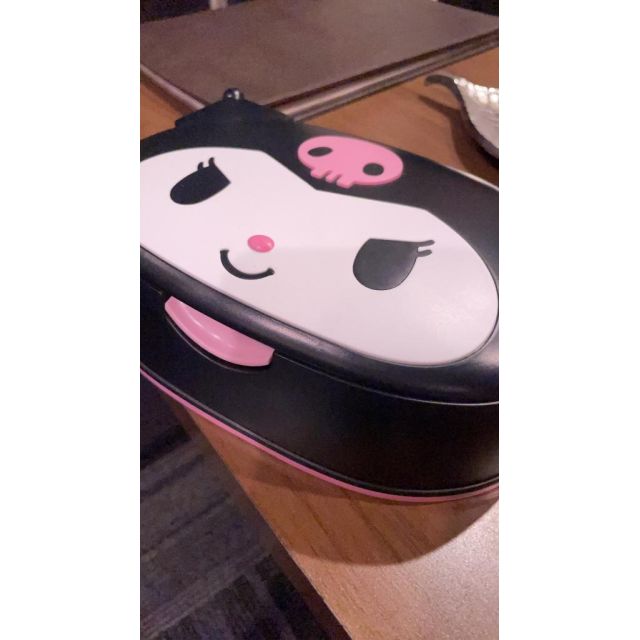 【千葉風俗】栄町ソープランド アラカルト【-A La Carte-】はるの日記画像