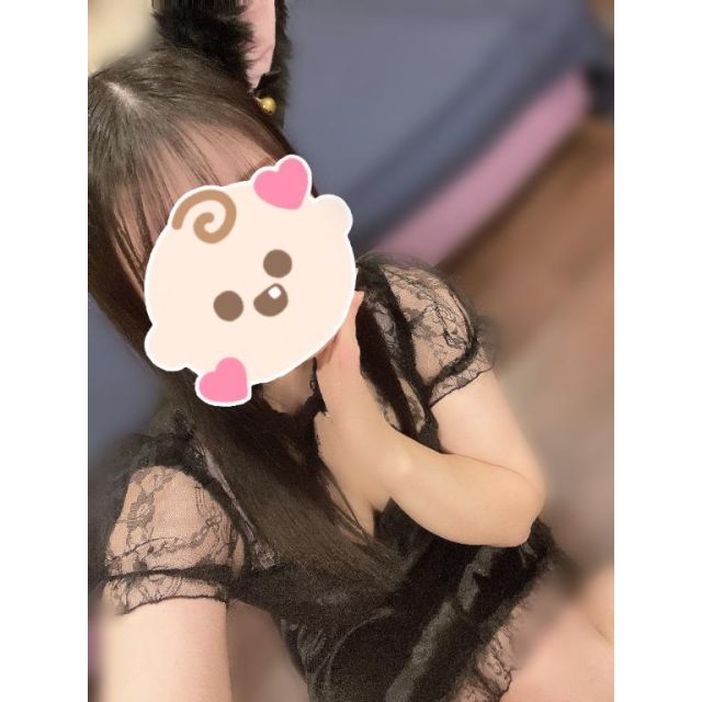 【千葉風俗】栄町ソープランド アラカルト【-A La Carte-】はるの日記画像