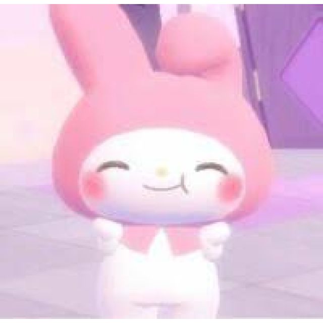 【千葉風俗】栄町ソープランド アラカルト【-A La Carte-】はるの日記画像