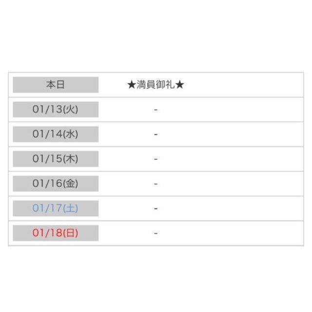 【千葉風俗】栄町ソープランド アラカルト【-A La Carte-】はるの日記画像