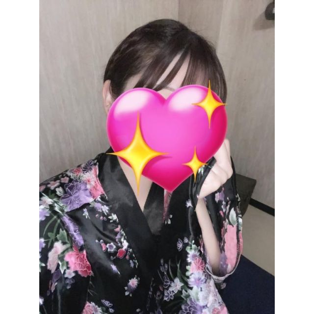 【千葉風俗】栄町ソープランド アラカルト【-A La Carte-】はるの日記画像