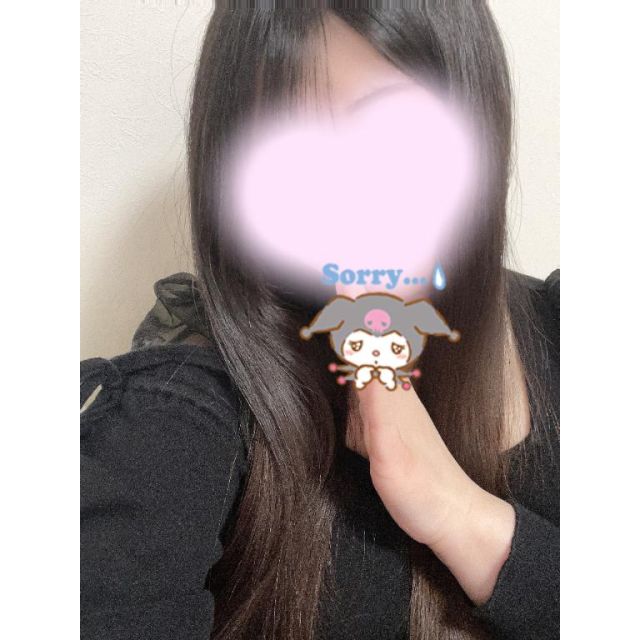 【千葉風俗】栄町ソープランド アラカルト【-A La Carte-】はるの日記画像