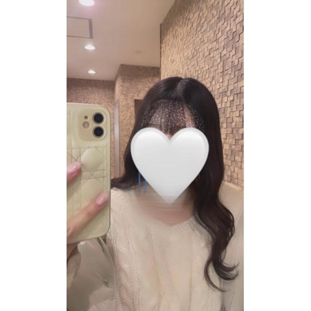 【千葉風俗】栄町ソープランド アラカルト【-A La Carte-】はるの日記画像