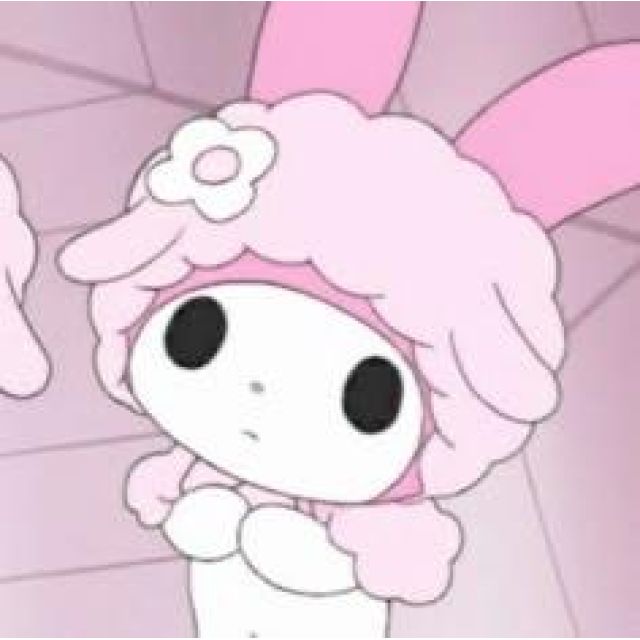 【千葉風俗】栄町ソープランド アラカルト【-A La Carte-】はるの日記画像