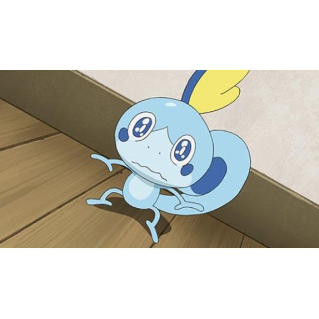 【千葉風俗】栄町ソープランド アラカルト【-A La Carte-】はるの日記画像