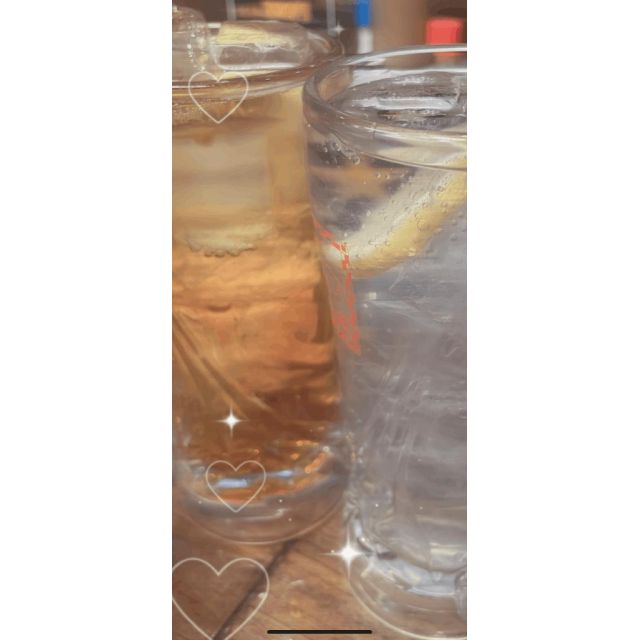 【千葉風俗】栄町ソープランド アラカルト【-A La Carte-】はるの日記画像