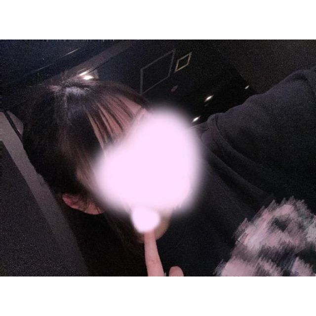 【千葉風俗】栄町ソープランド アラカルト【-A La Carte-】はるの日記画像