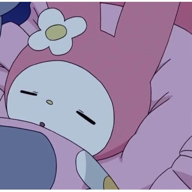 【千葉風俗】栄町ソープランド アラカルト【-A La Carte-】はるの日記画像