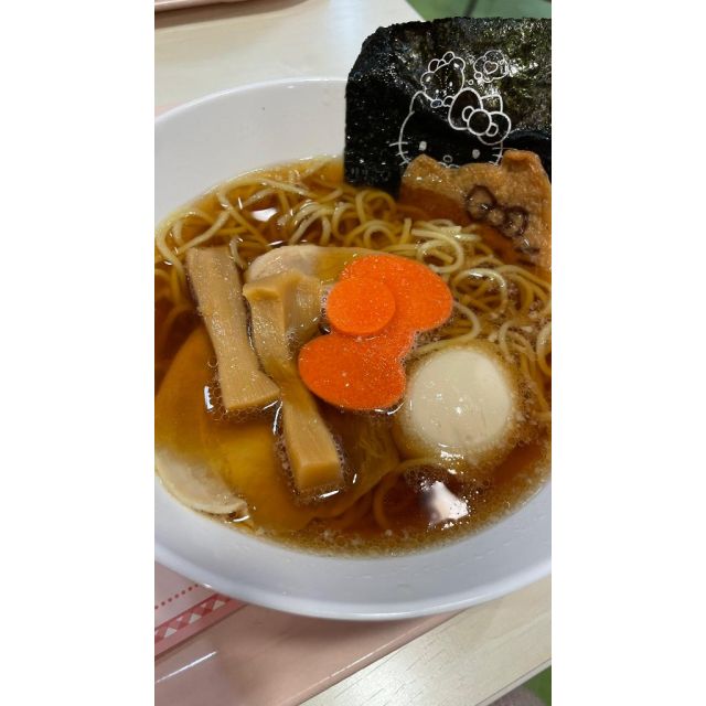 【千葉風俗】栄町ソープランド アラカルト【-A La Carte-】はるの日記画像