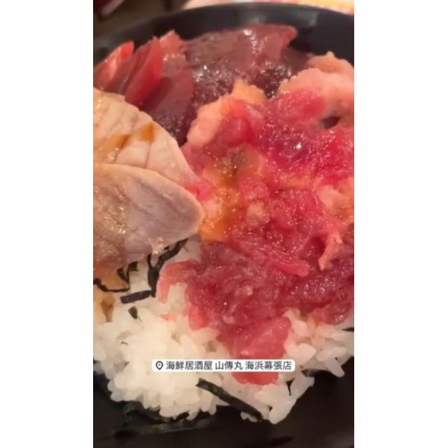 【千葉風俗】栄町ソープランド アラカルト【-A La Carte-】はるの日記画像