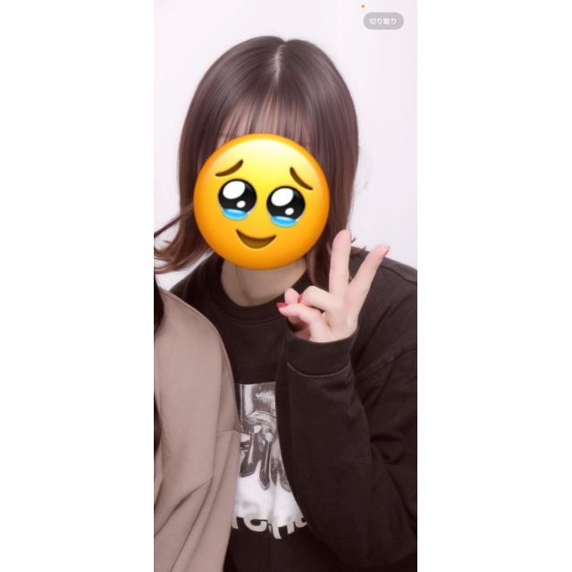 【千葉風俗】栄町ソープランド アラカルト【-A La Carte-】はるの日記画像