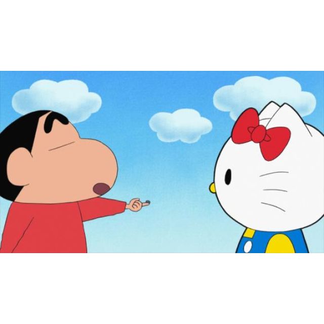 【千葉風俗】栄町ソープランド アラカルト【-A La Carte-】はるの日記画像