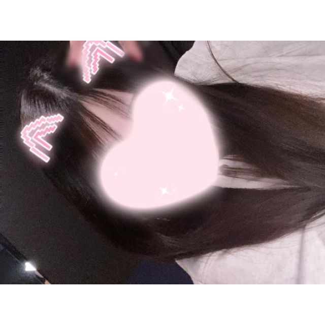 【千葉風俗】栄町ソープランド アラカルト【-A La Carte-】はるの日記画像