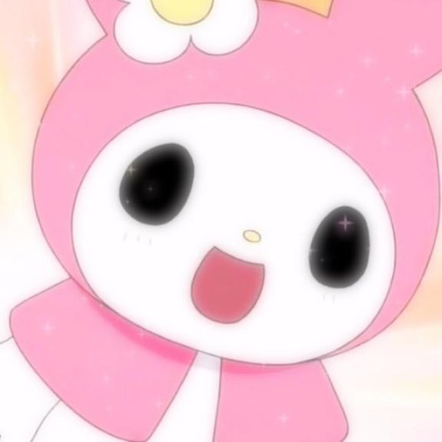 【千葉風俗】栄町ソープランド アラカルト【-A La Carte-】はるの日記画像