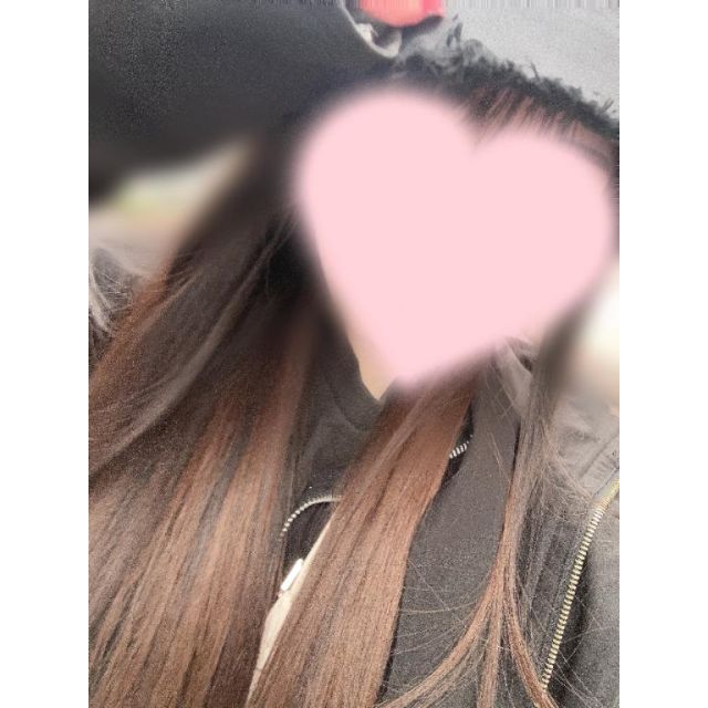 【千葉風俗】栄町ソープランド アラカルト【-A La Carte-】はるの日記画像