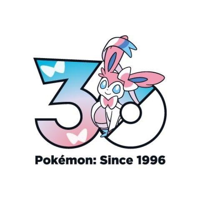 【千葉風俗】栄町ソープランド アラカルト【-A La Carte-】はるの日記画像