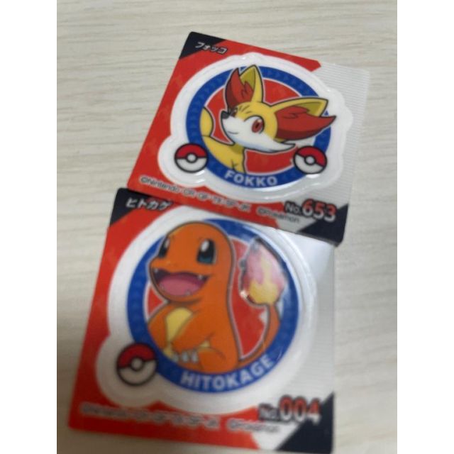 【千葉風俗】栄町ソープランド アラカルト【-A La Carte-】はるの日記画像