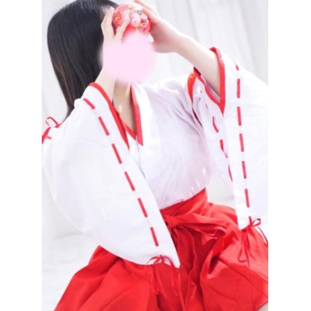 【千葉風俗】栄町ソープランド アラカルト【-A La Carte-】はるの日記画像