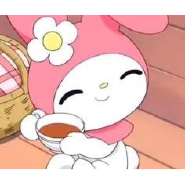 【千葉風俗】栄町ソープランド アラカルト【-A La Carte-】はるの日記画像