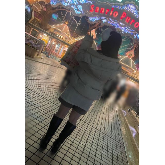 【千葉風俗】栄町ソープランド アラカルト【-A La Carte-】はるの日記画像