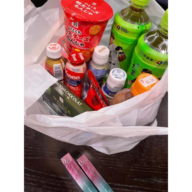 【千葉風俗】栄町ソープランド アラカルト【-A La Carte-】はるの日記画像