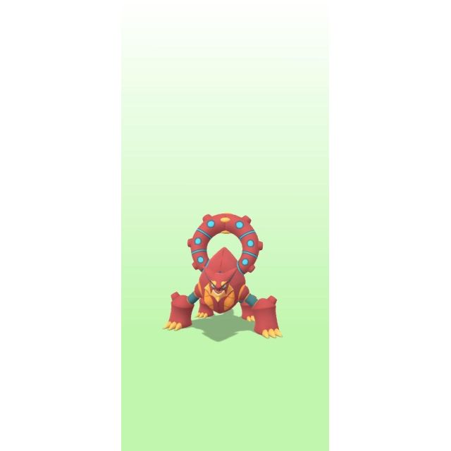 【千葉風俗】栄町ソープランド アラカルト【-A La Carte-】はるの日記画像