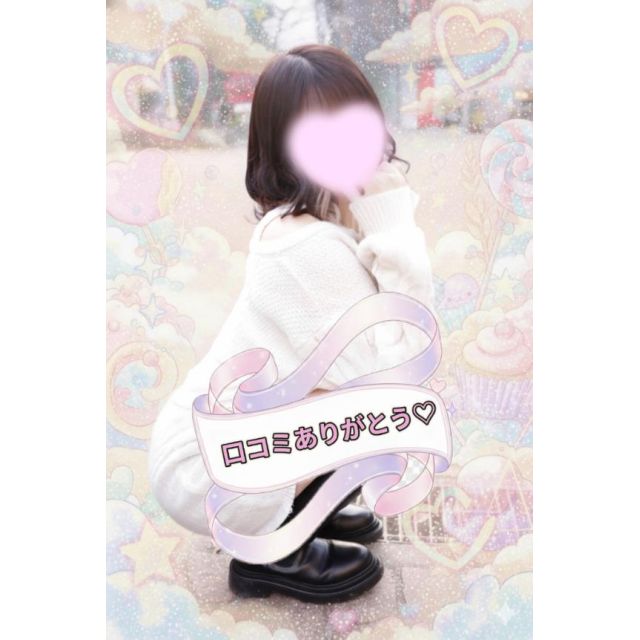 【千葉風俗】栄町ソープランド アラカルト【-A La Carte-】はるの日記画像