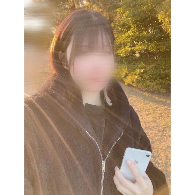 【千葉風俗】栄町ソープランド アラカルト【-A La Carte-】はるの日記画像