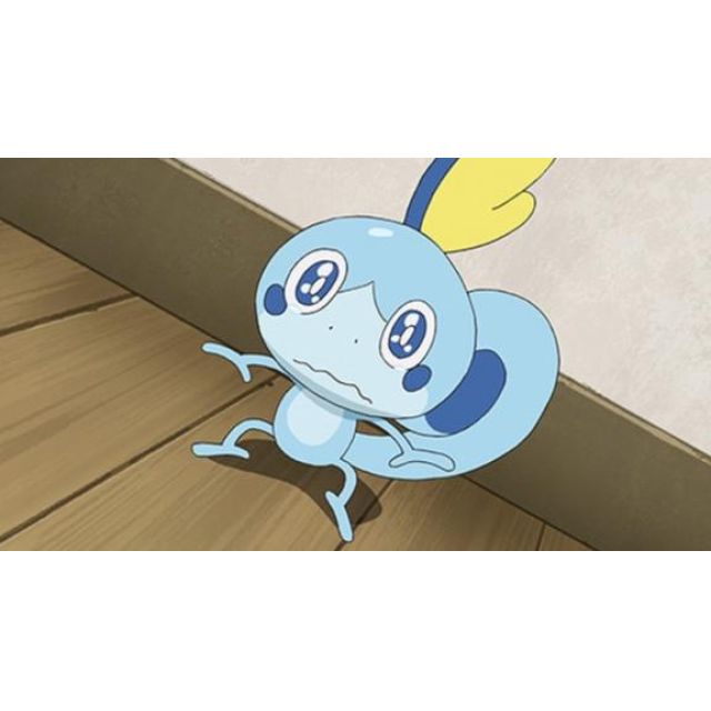 【千葉風俗】栄町ソープランド アラカルト【-A La Carte-】はるの日記画像