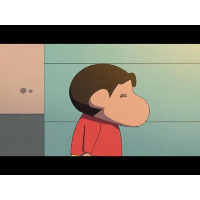 【千葉風俗】栄町ソープランド アラカルト【-A La Carte-】はるの日記画像