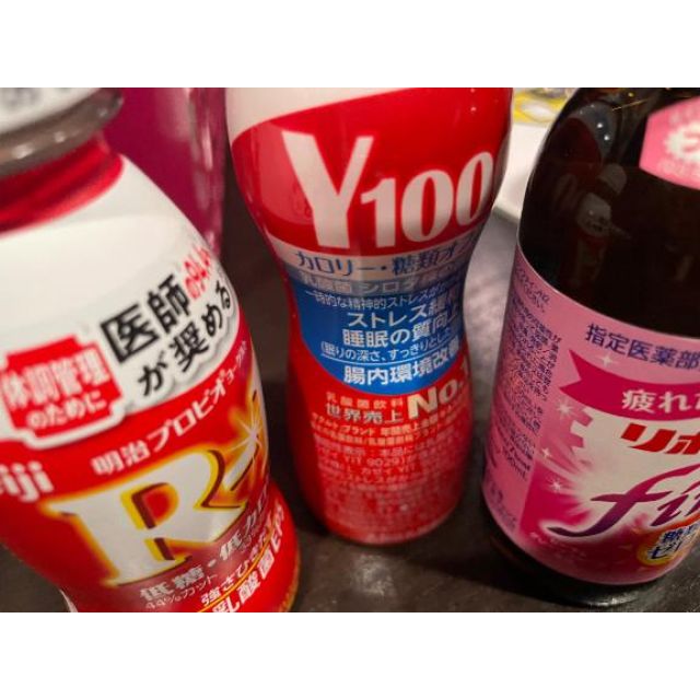 【千葉風俗】栄町ソープランド アラカルト【-A La Carte-】はるの日記画像