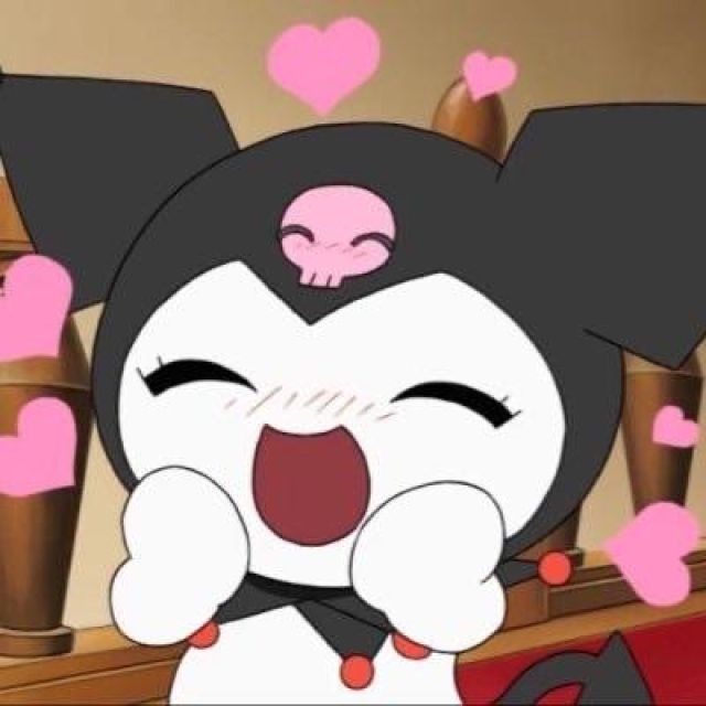 【千葉風俗】栄町ソープランド アラカルト【-A La Carte-】はるの日記画像