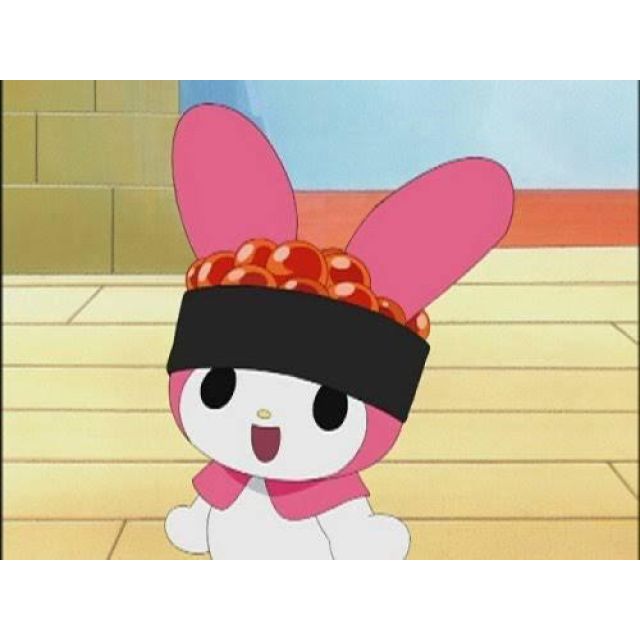 【千葉風俗】栄町ソープランド アラカルト【-A La Carte-】はるの日記画像