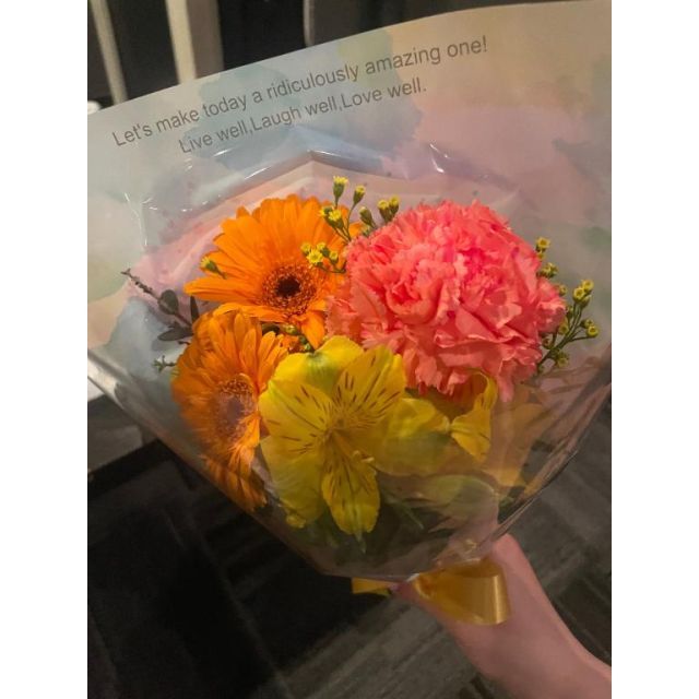 【千葉風俗】栄町ソープランド アラカルト【-A La Carte-】はるの日記画像