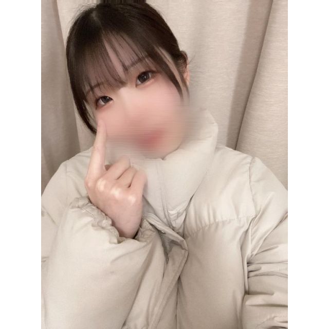 【千葉風俗】栄町ソープランド アラカルト【-A La Carte-】はる【出勤準備中】日記画像