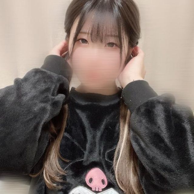 【千葉風俗】栄町ソープランド アラカルト【-A La Carte-】はるの日記画像