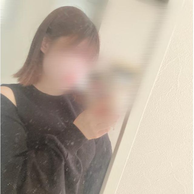 【千葉風俗】栄町ソープランド アラカルト【-A La Carte-】はる【変更です】日記画像