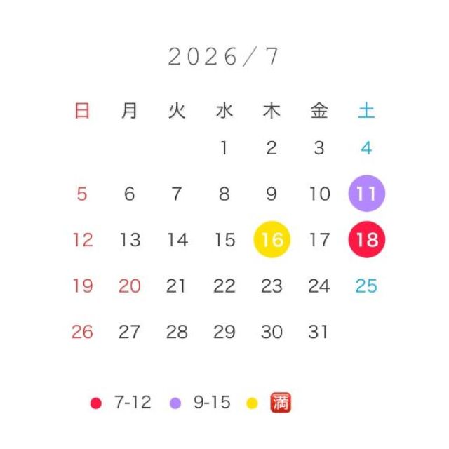 【千葉風俗】栄町ソープランド アラカルト【-A La Carte-】はるの日記画像