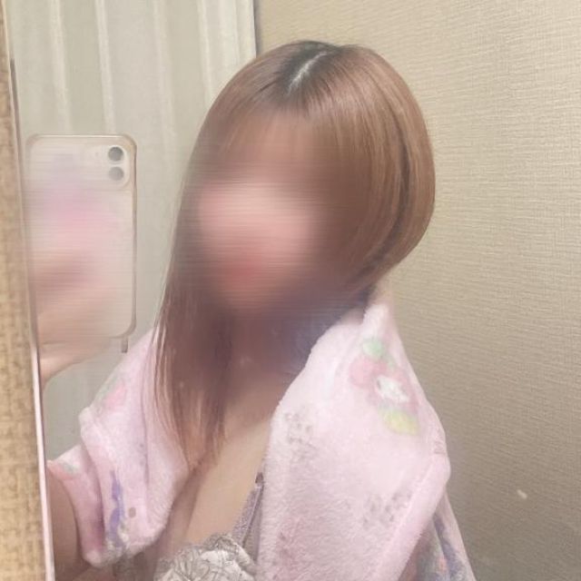 【千葉風俗】栄町ソープランド アラカルト【-A La Carte-】はるの日記画像