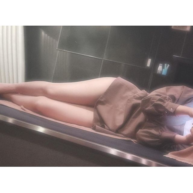 【千葉風俗】栄町ソープランド アラカルト【-A La Carte-】こむぎの日記画像