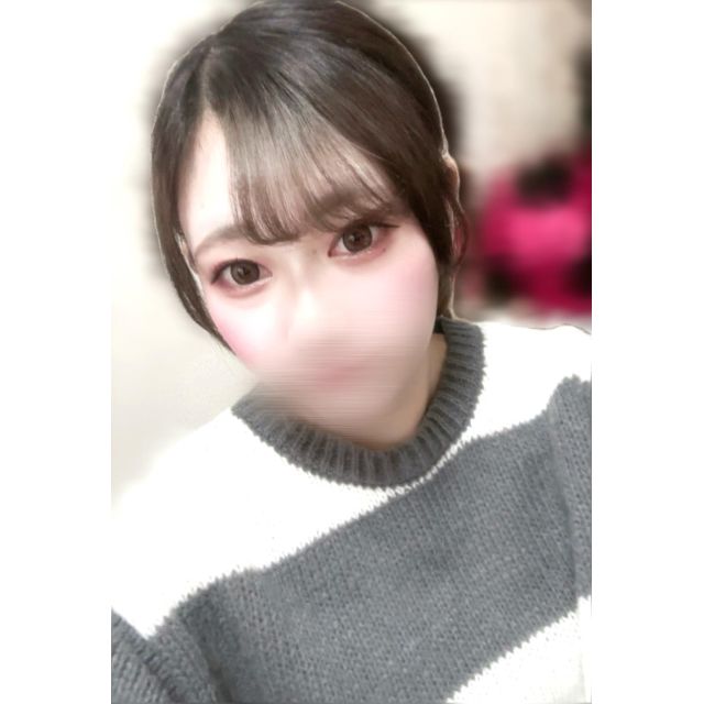 【千葉風俗】栄町ソープランド アラカルト【-A La Carte-】こむぎの日記画像