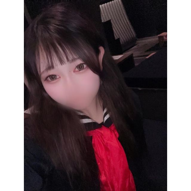 【千葉風俗】栄町ソープランド アラカルト【-A La Carte-】こむぎの日記画像