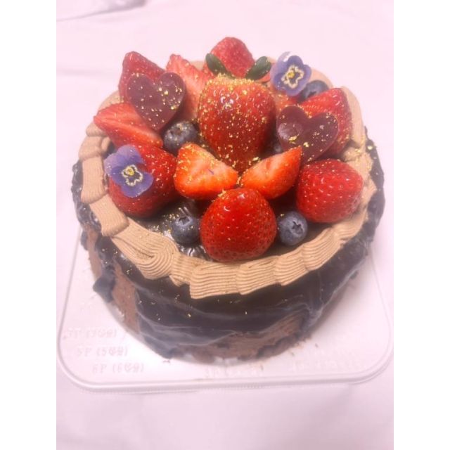 【千葉風俗】栄町ソープランド アラカルト【-A La Carte-】こむぎの日記画像