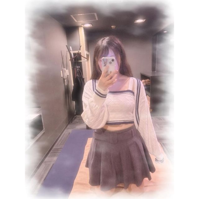 【千葉風俗】栄町ソープランド アラカルト【-A La Carte-】こむぎの日記画像