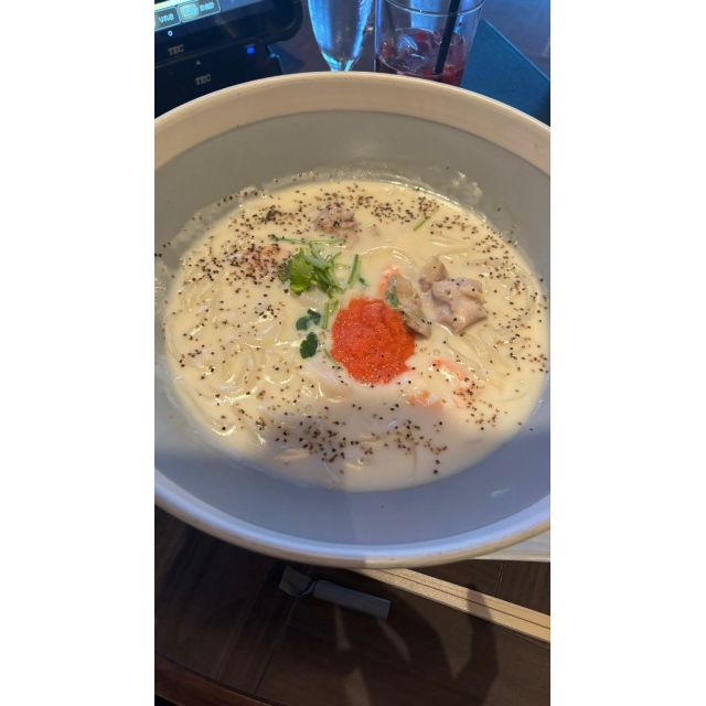 【千葉風俗】栄町ソープランド アラカルト【-A La Carte-】こむぎの日記画像