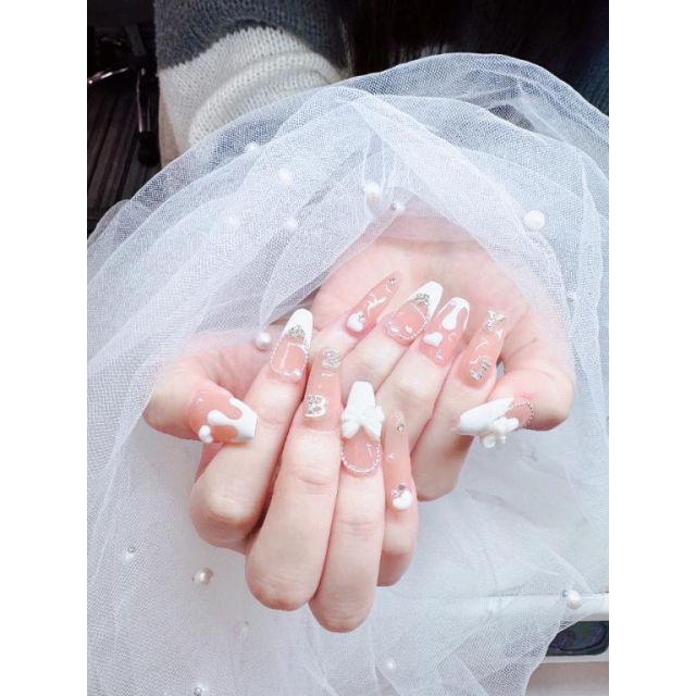 【千葉風俗】栄町ソープランド アラカルト【-A La Carte-】こむぎの日記画像