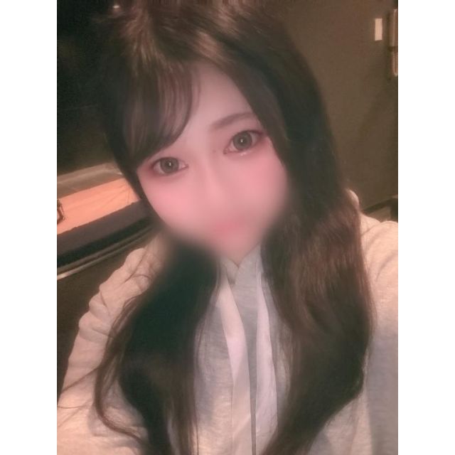 【千葉風俗】栄町ソープランド アラカルト【-A La Carte-】こむぎの日記画像