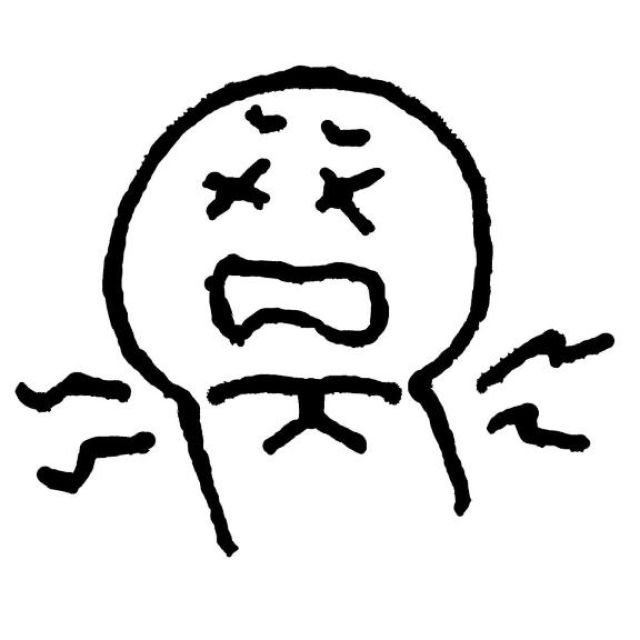 【千葉風俗】栄町ソープランド アラカルト【-A La Carte-】こむぎの日記画像