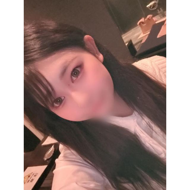 【千葉風俗】栄町ソープランド アラカルト【-A La Carte-】こむぎの日記画像